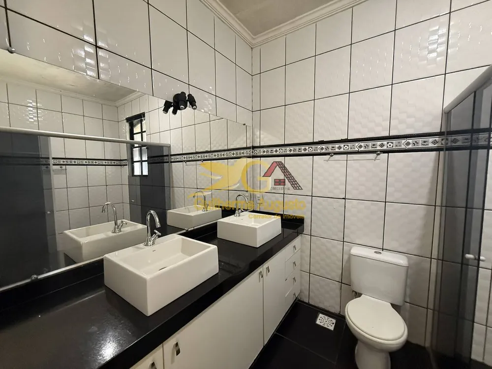 Casa, 5 quartos - Foto 10