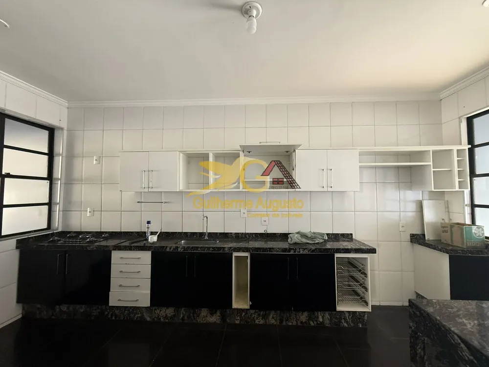 Casa, 5 quartos - Foto 8