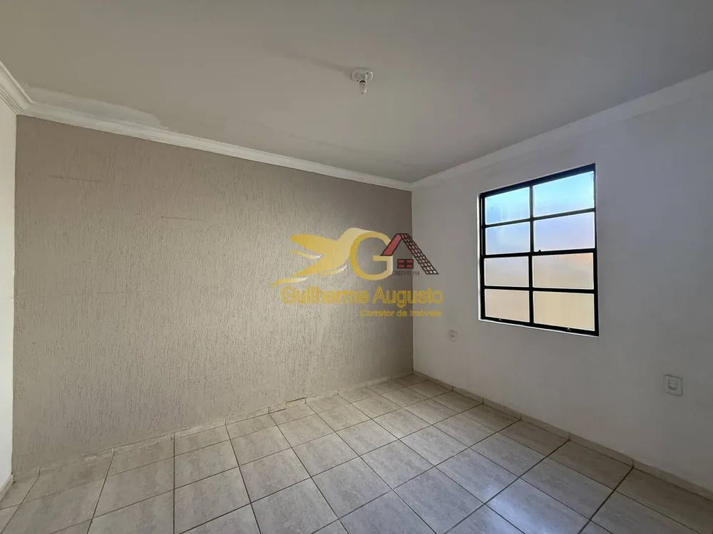 Casa, 5 quartos - Foto 7