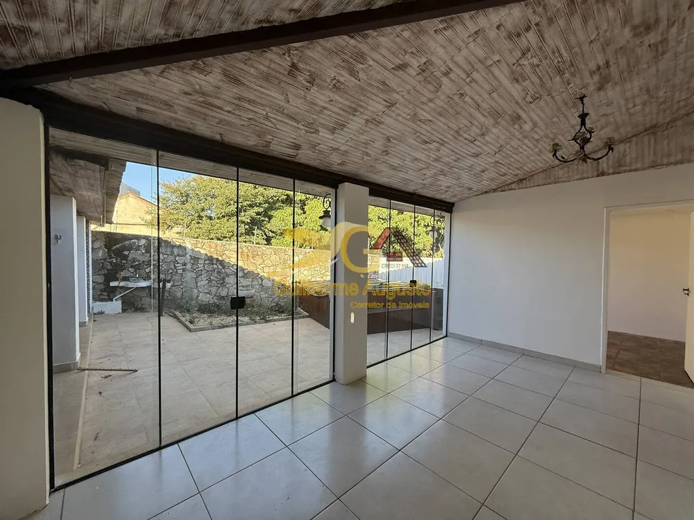 Casa, 5 quartos - Foto 5