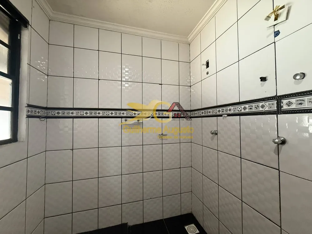 Casa, 5 quartos - Foto 7