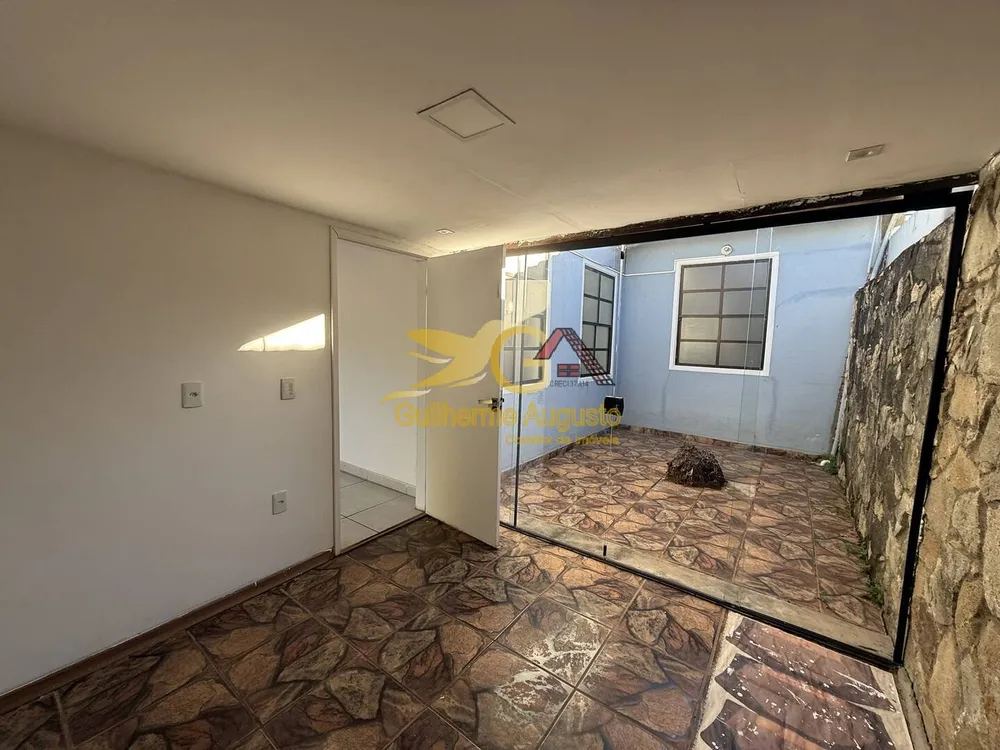 Casa, 5 quartos - Foto 5