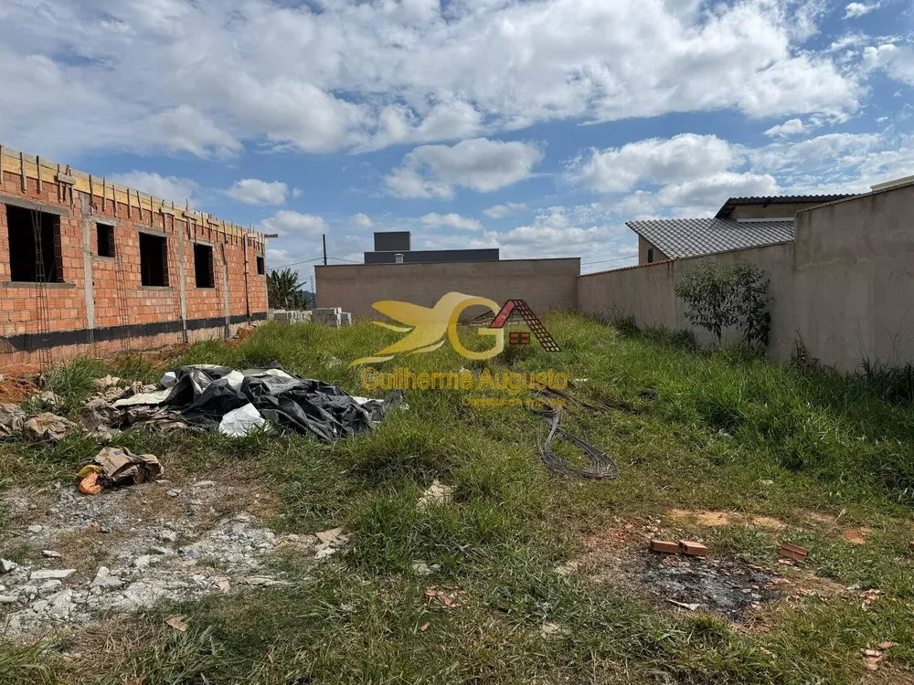 Terreno, 300 m² - Foto 3