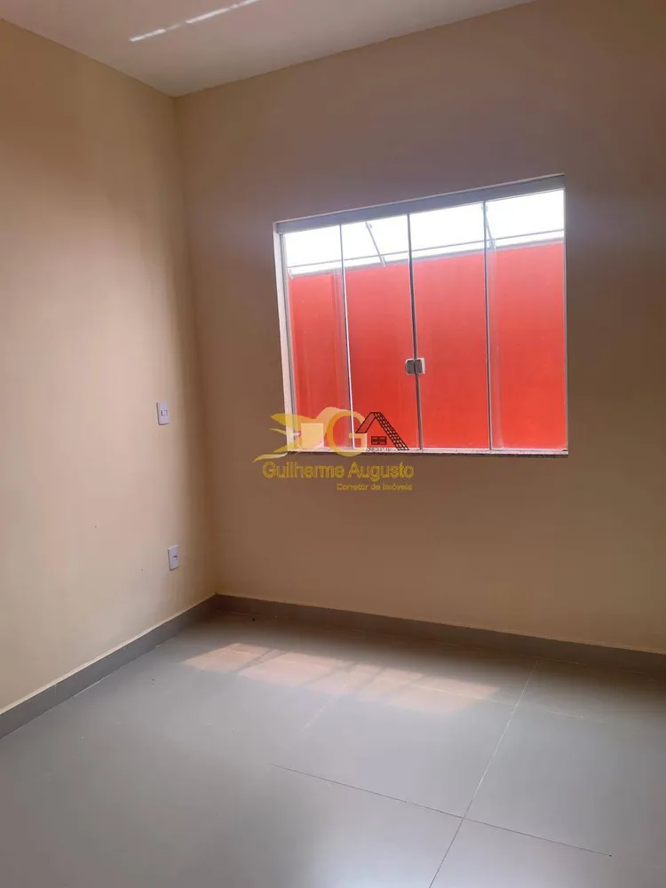 Casa, 3 quartos, 112 m² - Foto 8