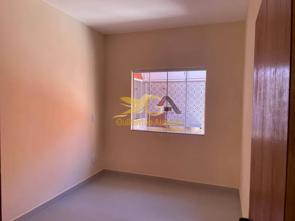 Casa, 3 quartos, 112 m² - Foto 4