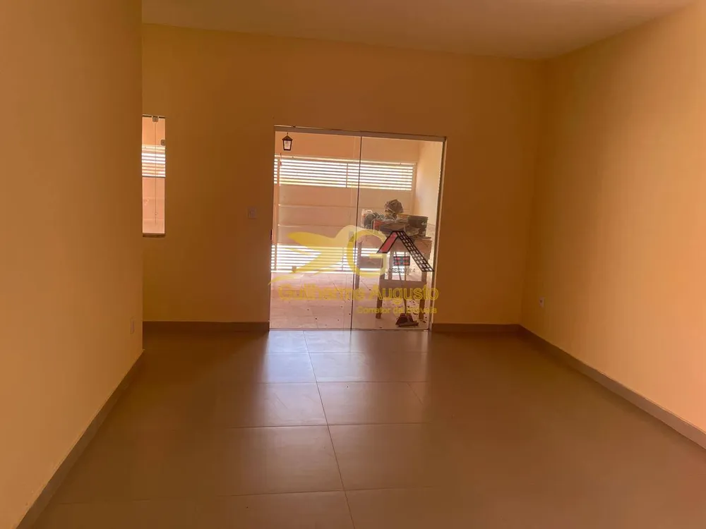 Casa, 3 quartos, 112 m² - Foto 8