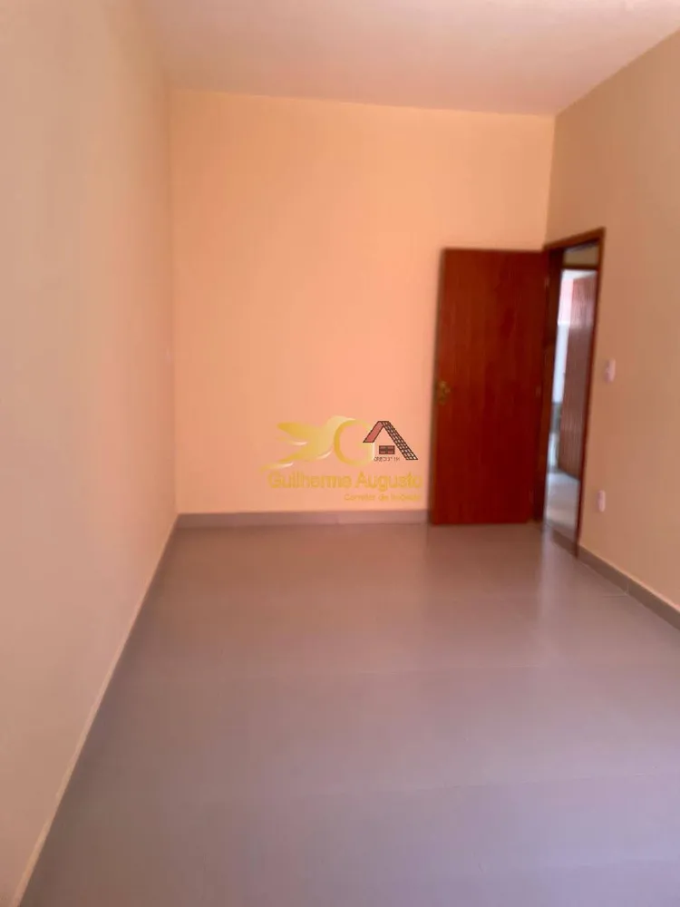 Casa, 3 quartos, 112 m² - Foto 2