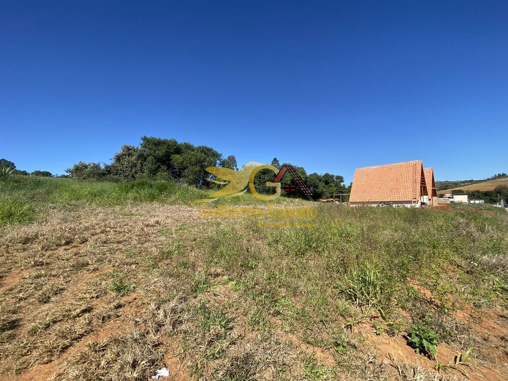 Terreno, 447 m² - Foto 3