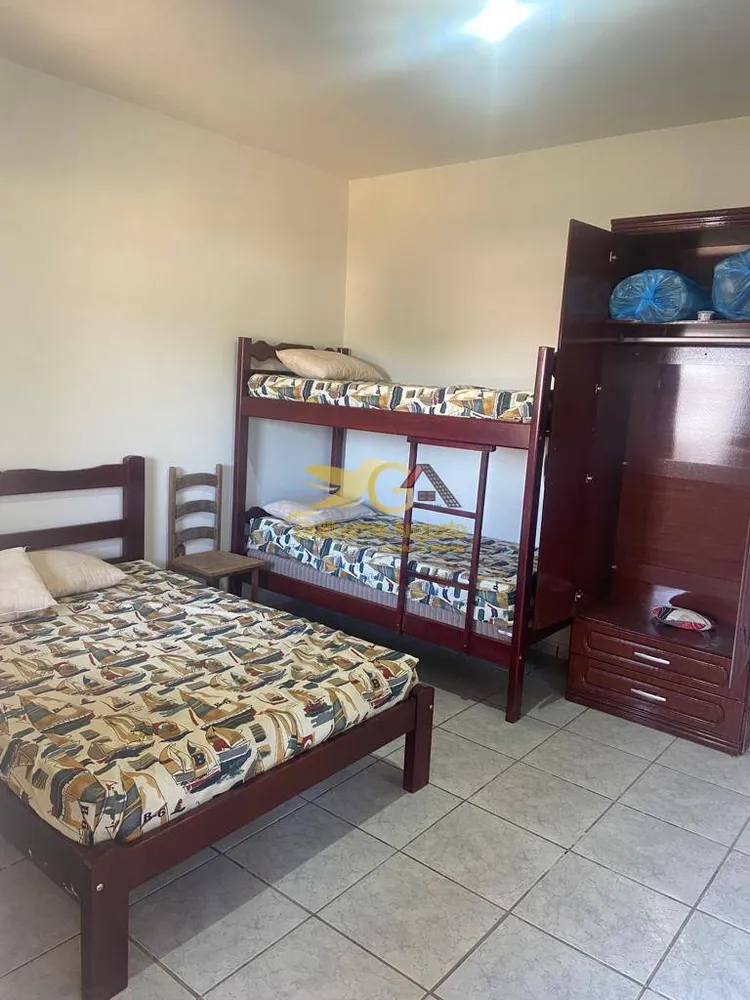Chácara, 11 quartos, 1807 m² - Foto 5