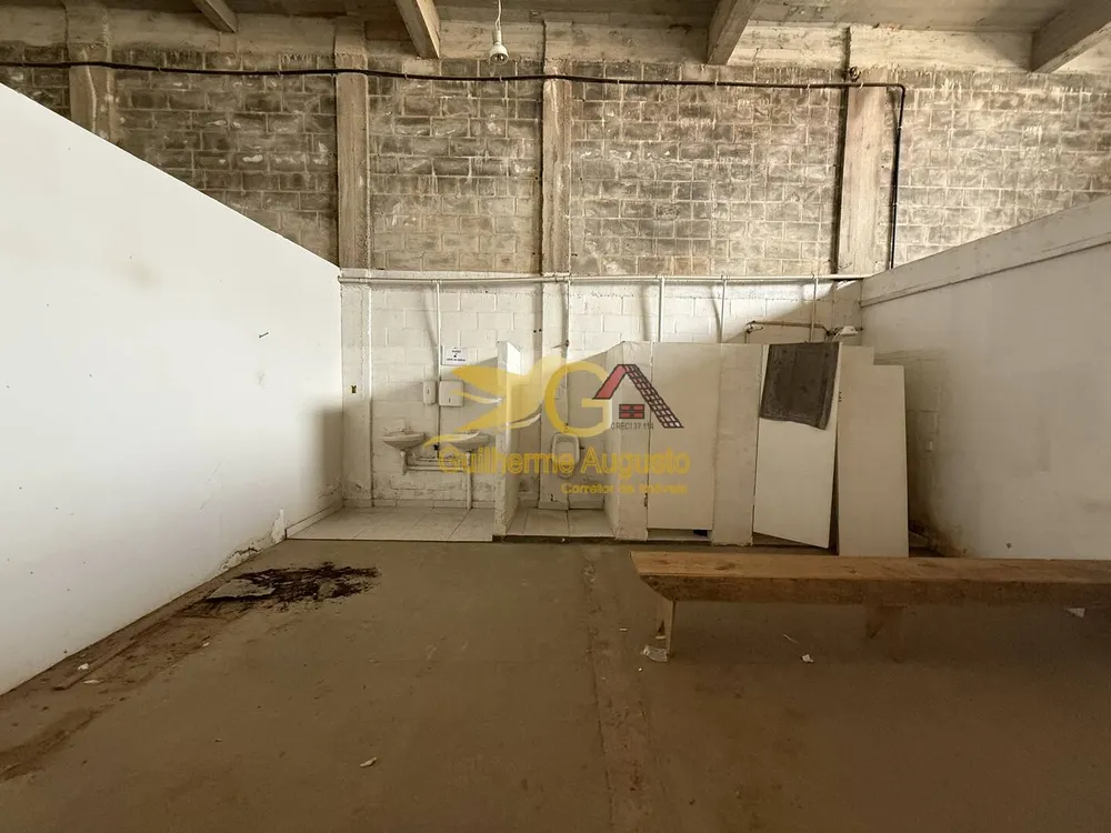 Sala-Conjunto, 200 m² - Foto 1