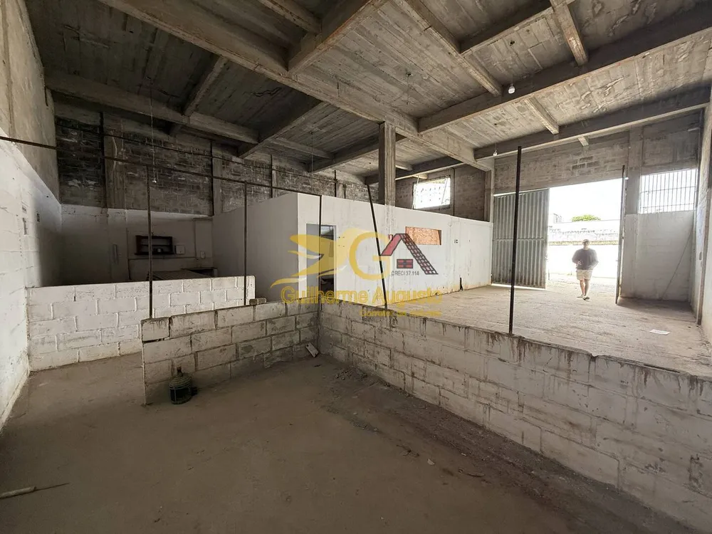 Sala-Conjunto, 200 m² - Foto 5