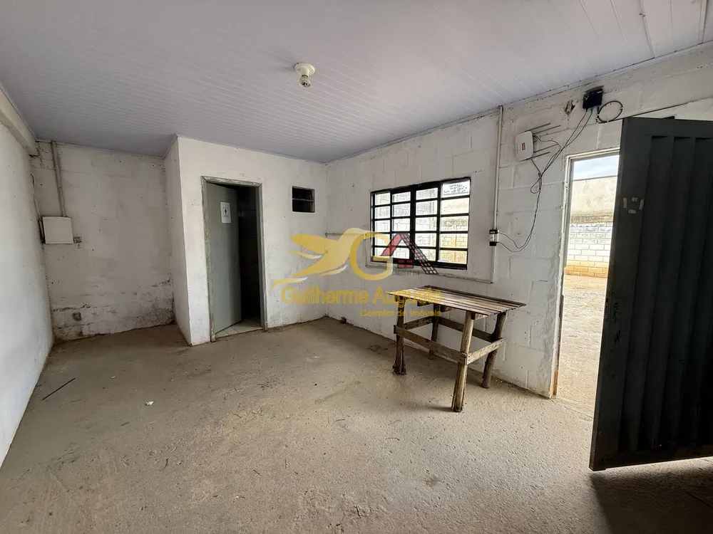 Sala-Conjunto, 200 m² - Foto 3