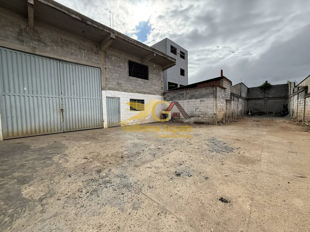 Sala-Conjunto, 200 m² - Foto 6