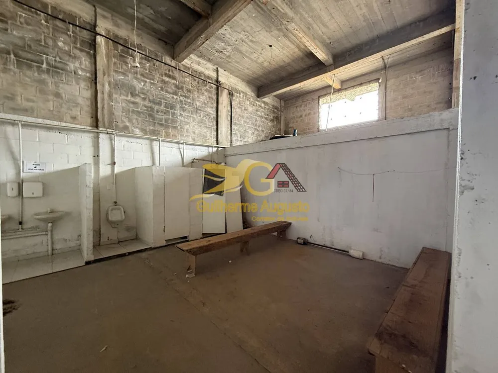 Sala-Conjunto, 200 m² - Foto 8