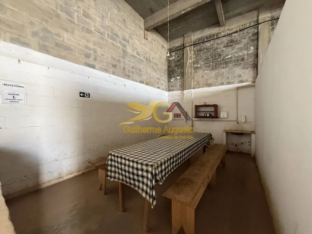 Sala-Conjunto, 200 m² - Foto 2