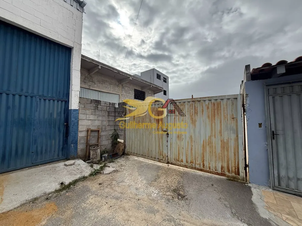 Sala-Conjunto, 200 m² - Foto 4