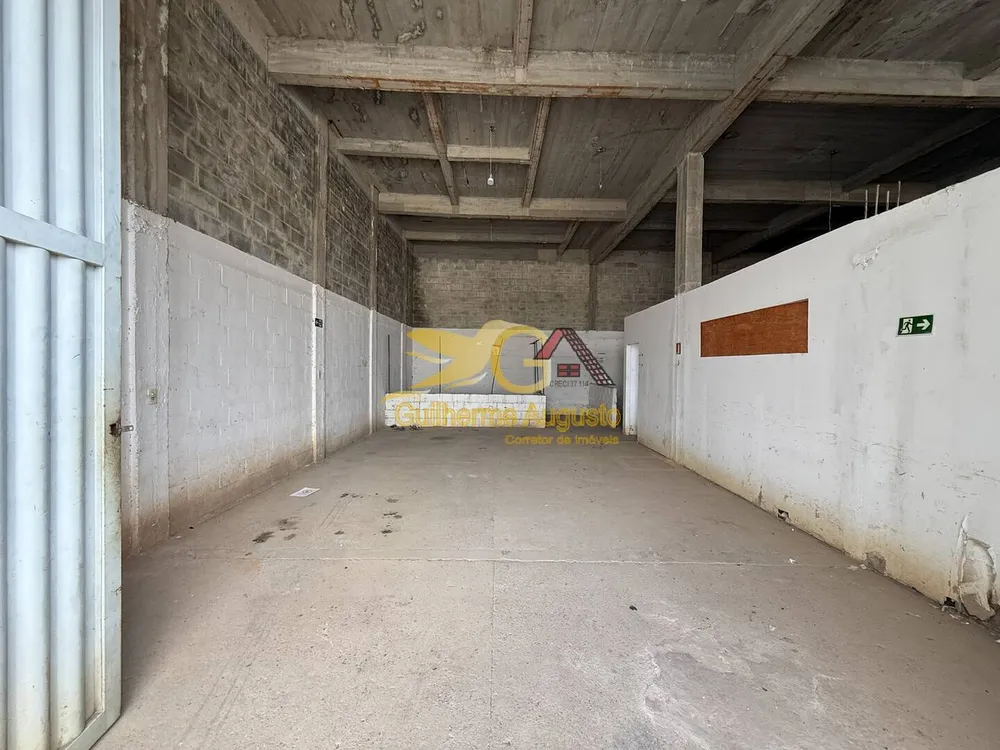 Sala-Conjunto, 200 m² - Foto 7