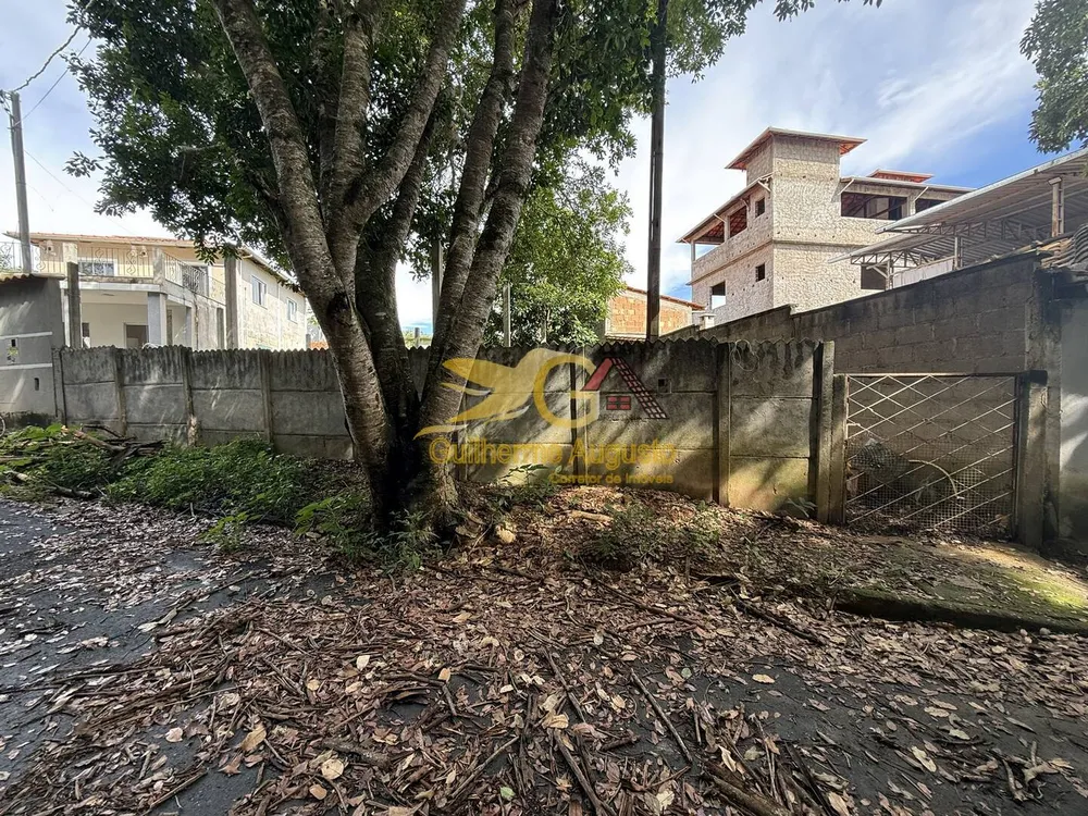 Terreno, 389 m² - Foto 4