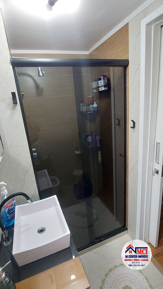 Apartamento, 3 quartos, 64 m² - Foto 26