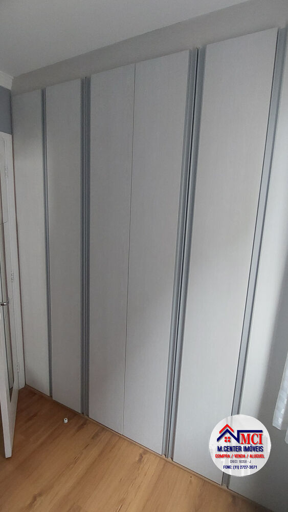 Apartamento, 3 quartos, 64 m² - Foto 18