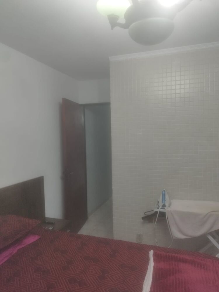 Casa, 3 quartos, 250 m² - Foto 3