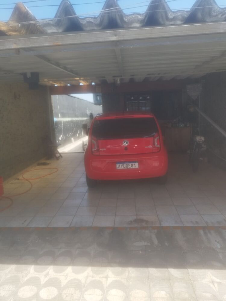 Casa, 3 quartos, 250 m² - Foto 4