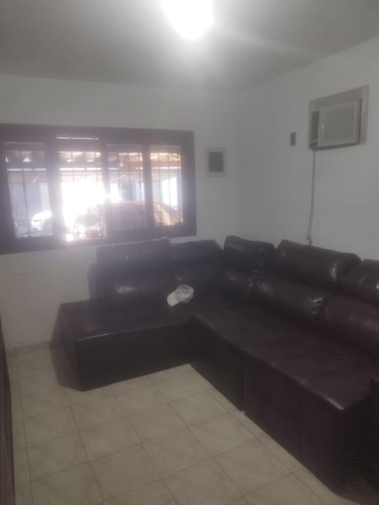 Casa, 3 quartos, 250 m² - Foto 1