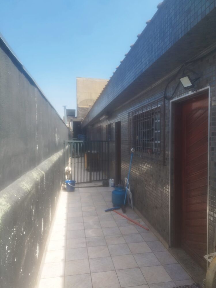 Casa, 3 quartos, 250 m² - Foto 5