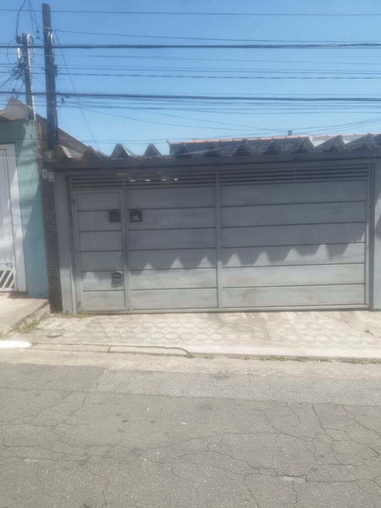 Casa, 3 quartos, 250 m² - Foto 9