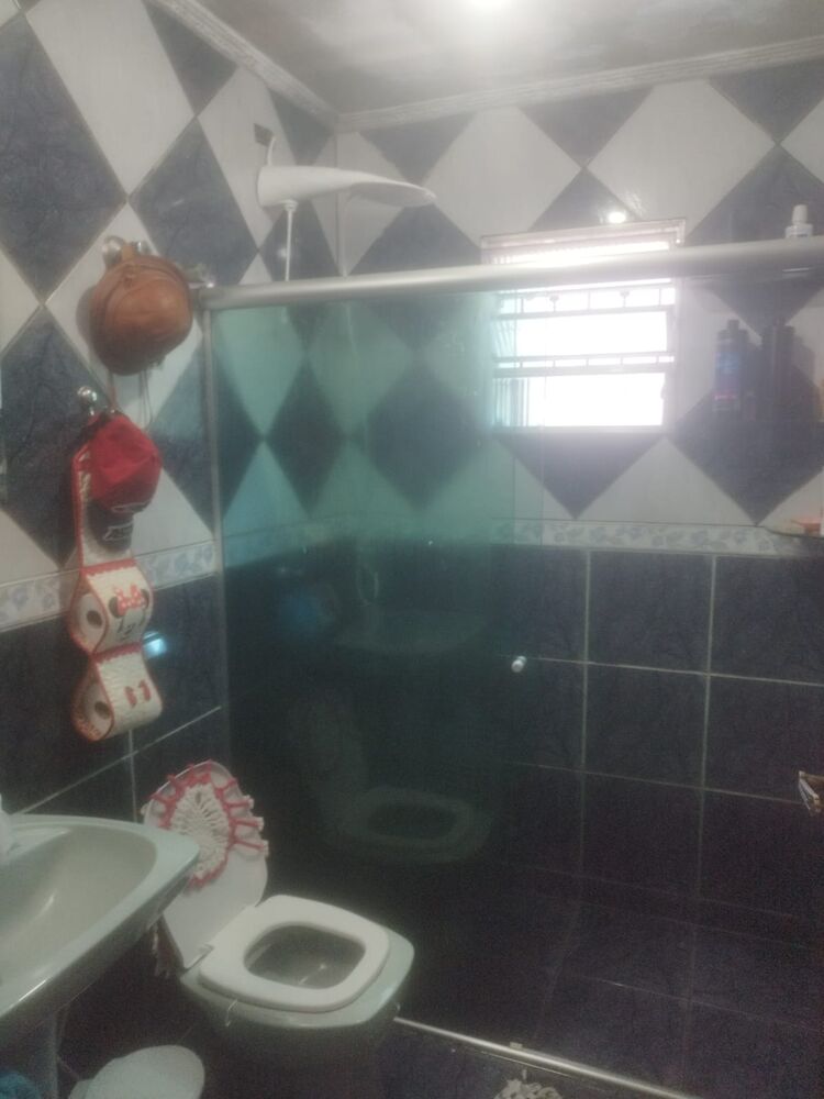 Casa, 3 quartos, 250 m² - Foto 2