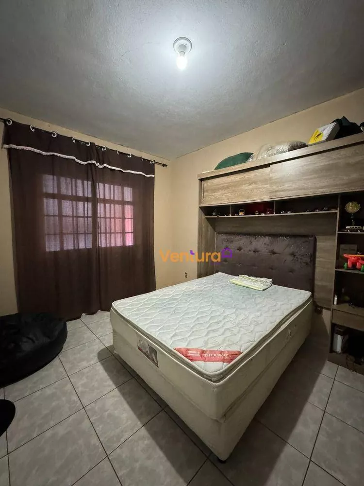 Casa, 3 quartos, 120 m² - Foto 5