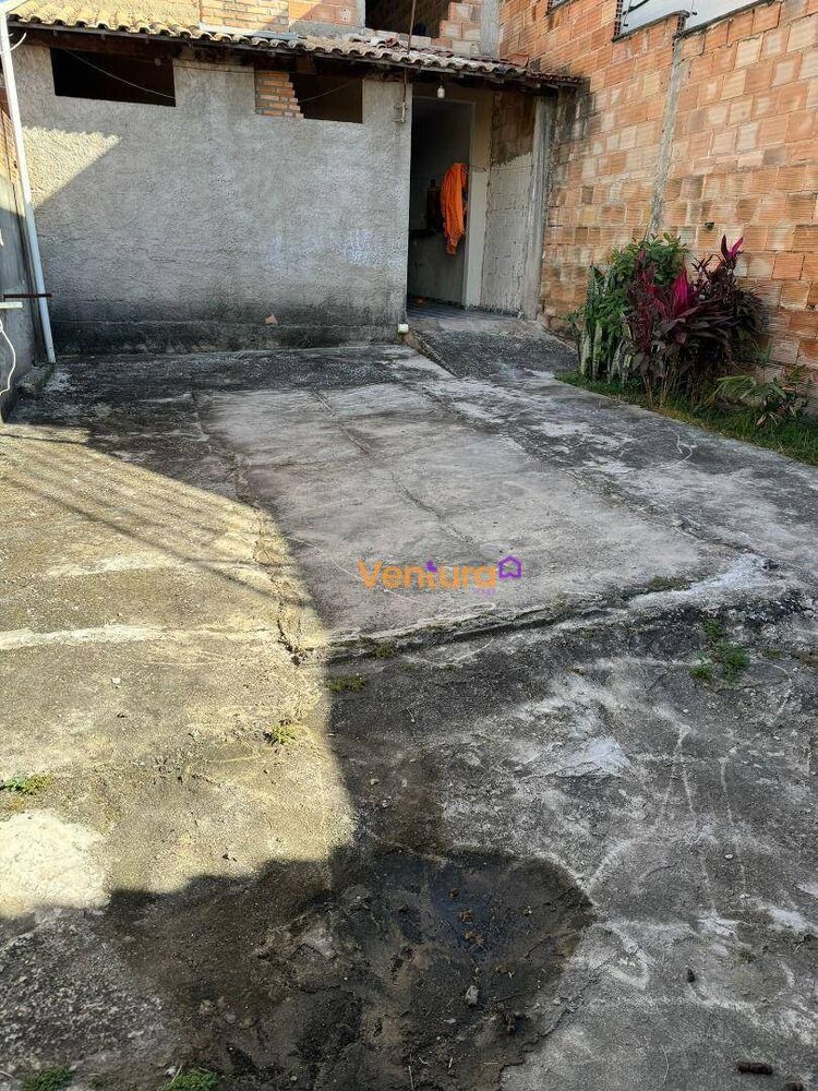 Casa, 3 quartos, 120 m² - Foto 10