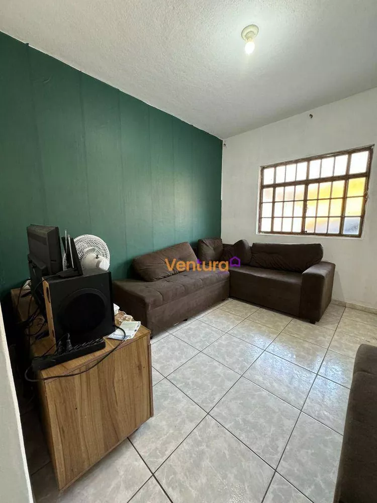 Casa, 3 quartos, 120 m² - Foto 6