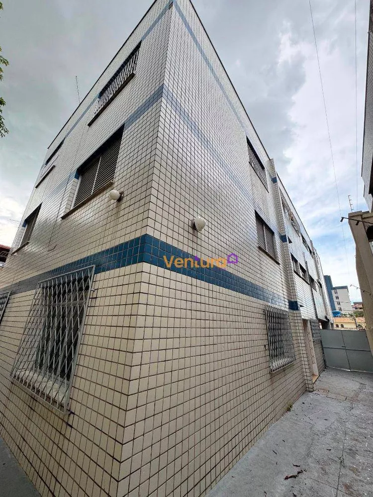 Apartamento, 3 quartos, 129 m² - Foto 8