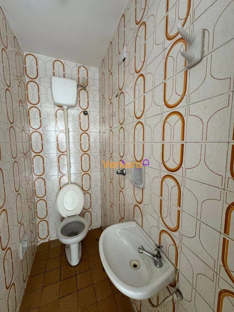 Apartamento, 3 quartos, 129 m² - Foto 6