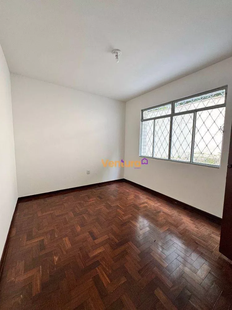 Apartamento, 3 quartos, 129 m² - Foto 5