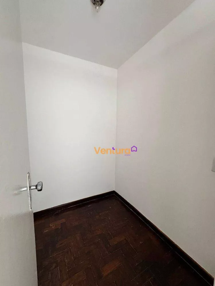 Apartamento, 3 quartos, 129 m² - Foto 7