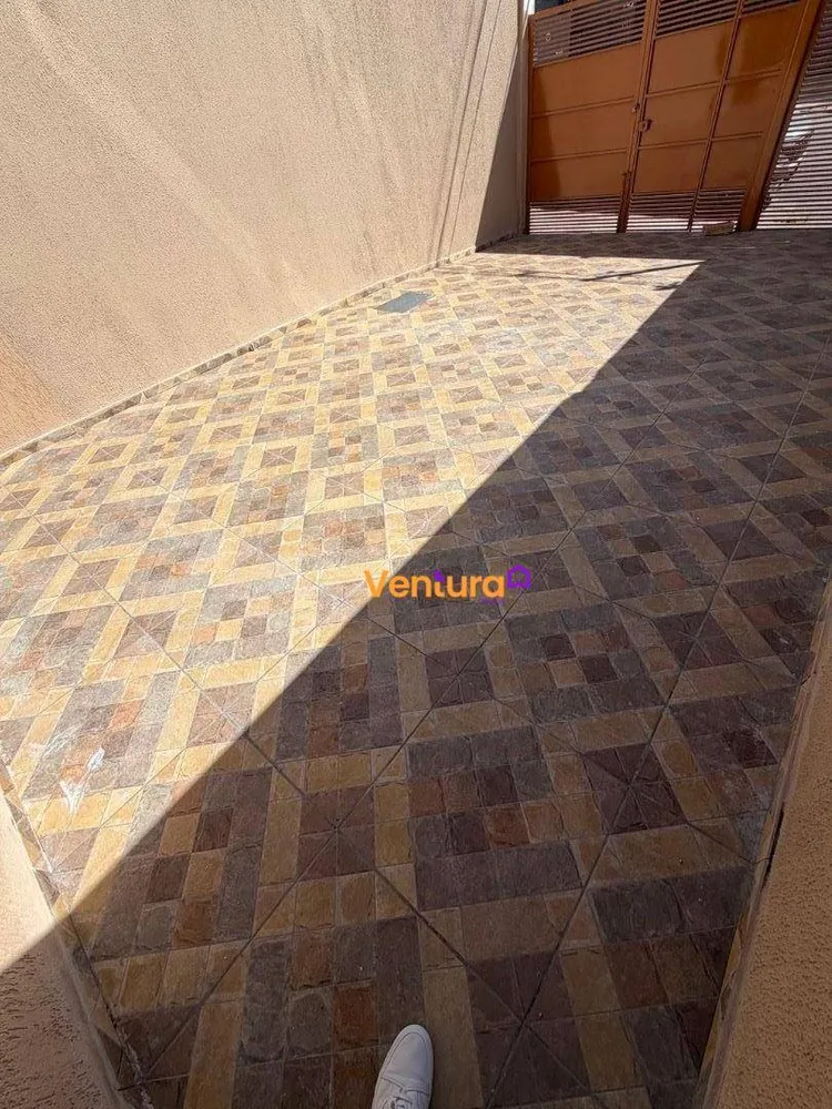 Casa, 2 quartos, 155 m² - Foto 4