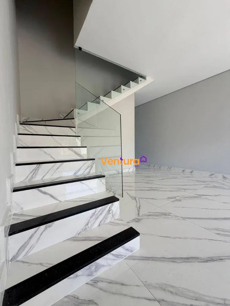 Casa, 2 quartos, 155 m² - Foto 1