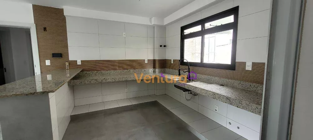 Apartamento, 2 quartos, 82 m² - Foto 4