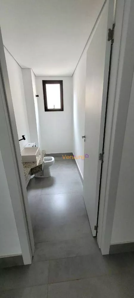 Apartamento, 2 quartos, 82 m² - Foto 1