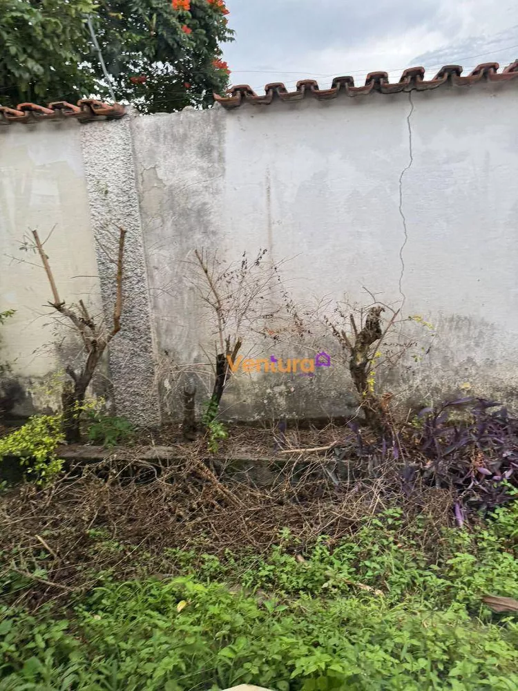 Casa, 4 quartos, 210 m² - Foto 4