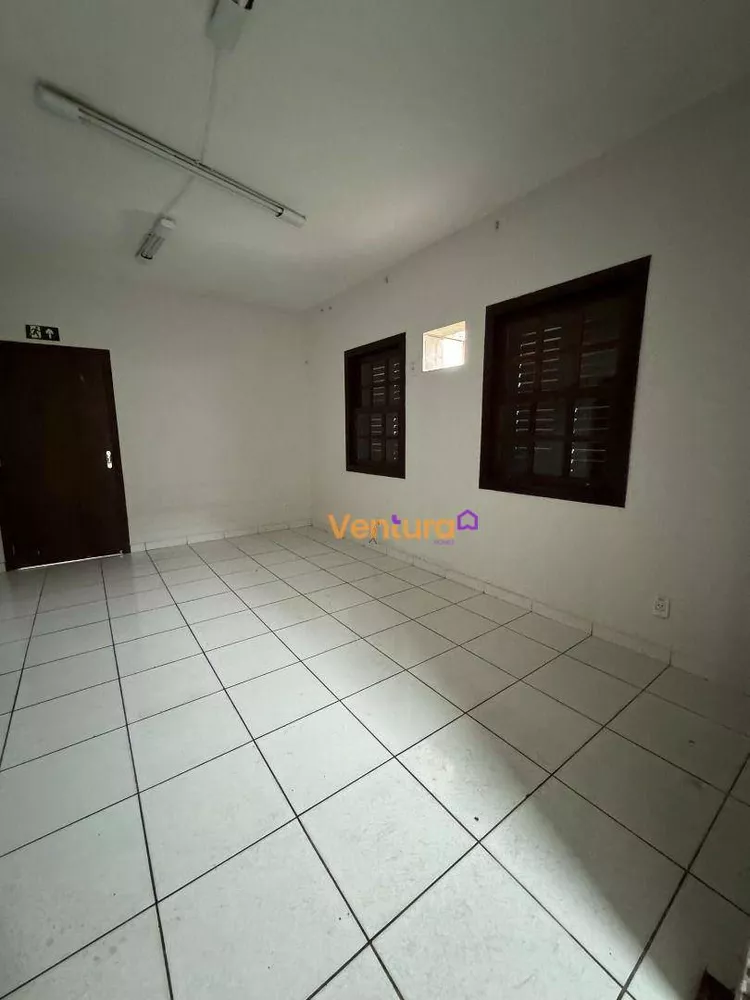 Casa, 4 quartos, 210 m² - Foto 14