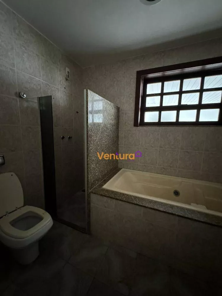 Casa, 4 quartos, 210 m² - Foto 15