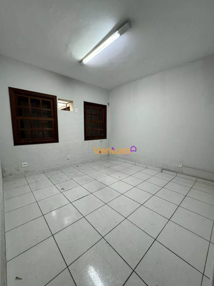 Casa, 4 quartos, 210 m² - Foto 9