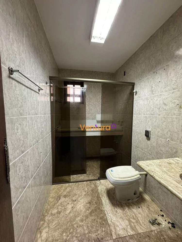 Casa, 4 quartos, 210 m² - Foto 10