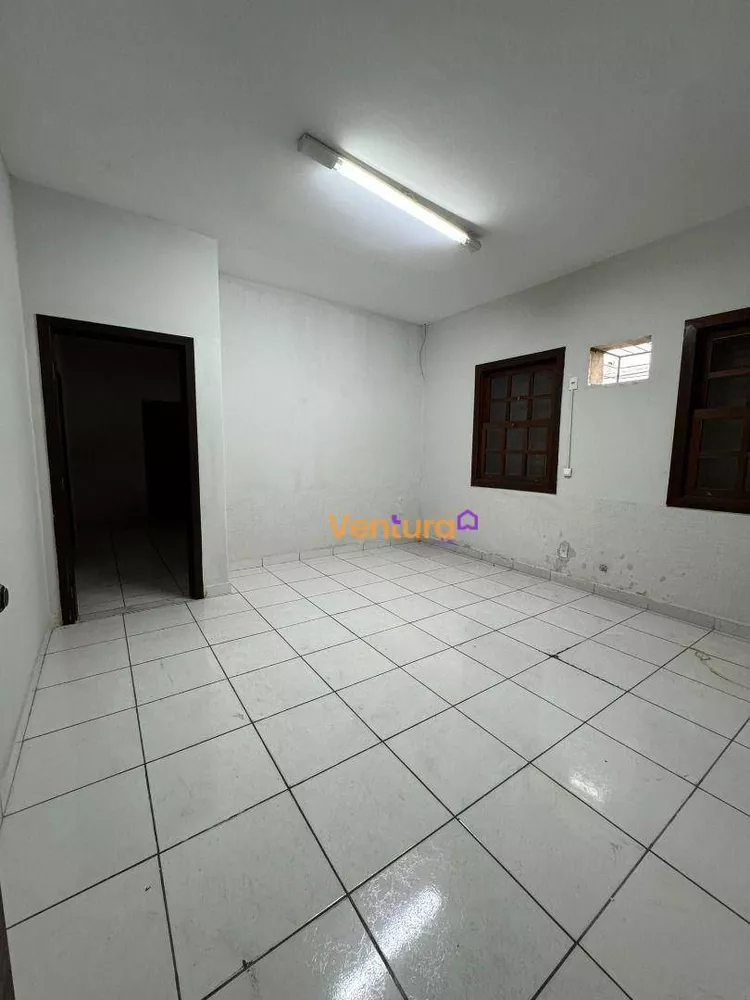 Casa, 4 quartos, 210 m² - Foto 11