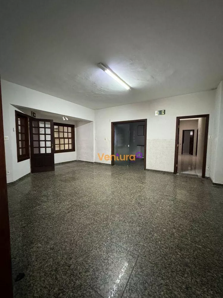 Casa, 4 quartos, 210 m² - Foto 6