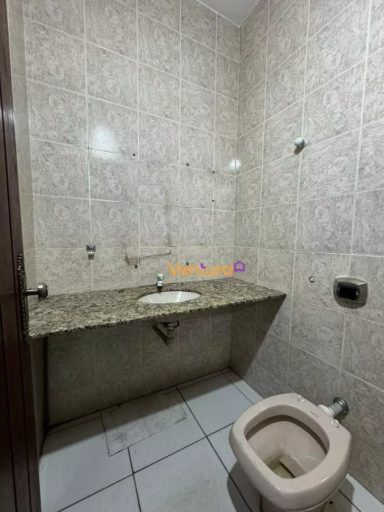 Casa, 4 quartos, 210 m² - Foto 8