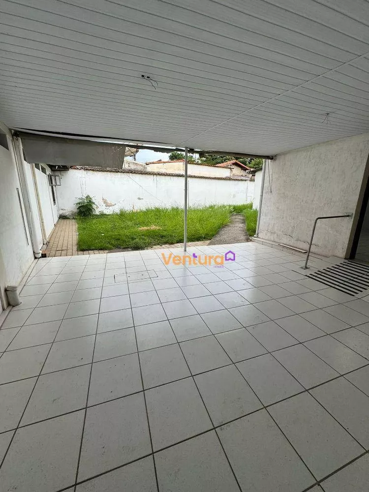 Casa, 4 quartos, 210 m² - Foto 17